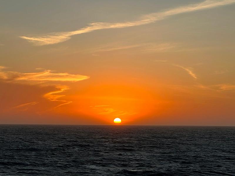 070_Ponant_Le_Champlain.JPG