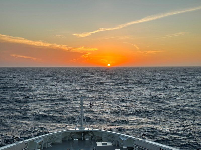 071_Ponant_Le_Champlain.JPG