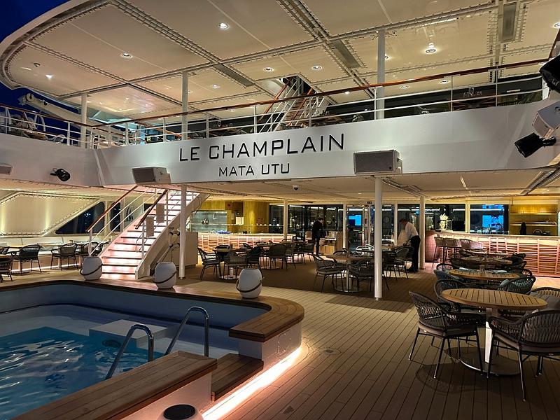 079_Ponant_Le_Champlain.JPG