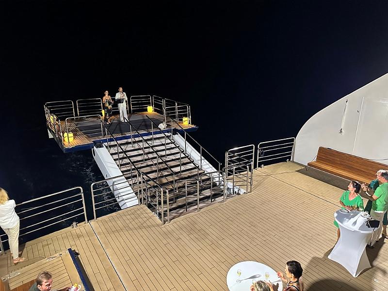 091_Ponant_Le_Champlain.JPG