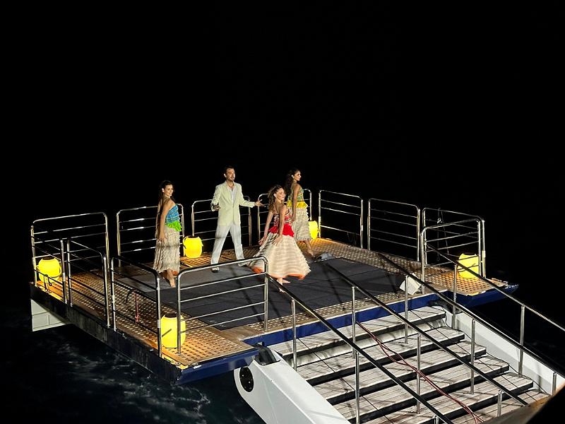 095_Ponant_Le_Champlain.JPG