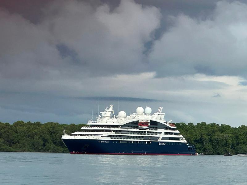 106_Ponant_Le_Champlain.JPG