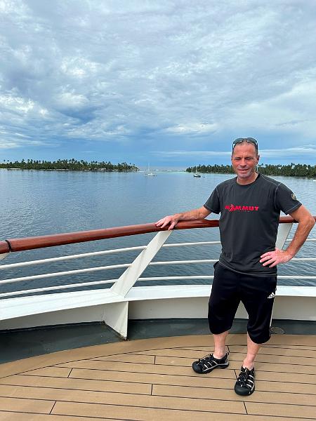 111_Ponant_Le_Champlain_Privat.JPG