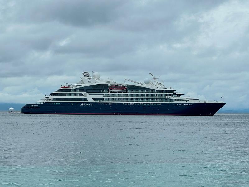 113_Ponant_Le_Champlain.JPG