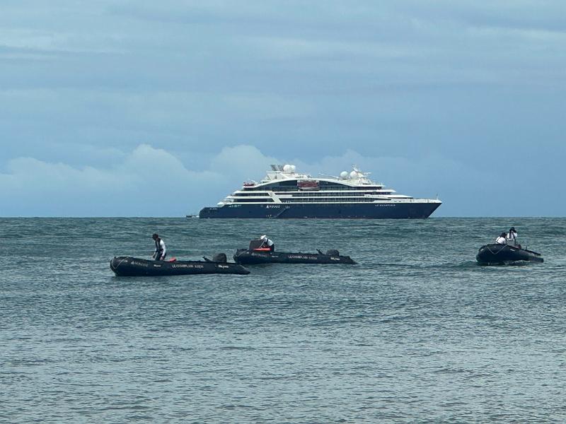 126_Ponant_Le_Champlain.JPG