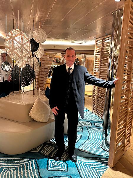 130_Ponant_Le_Champlain_Privat.JPG