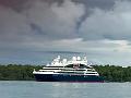 106_Ponant_Le_Champlain