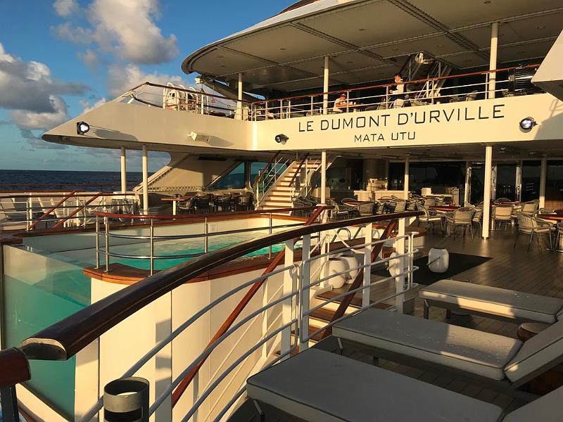 045_Ponant_Le_Dumont_d_Urville.jpg
