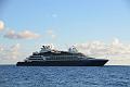079_Ponant_Le_Dumont_d_Urville