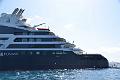 089_Ponant_Le_Dumont_d_Urville