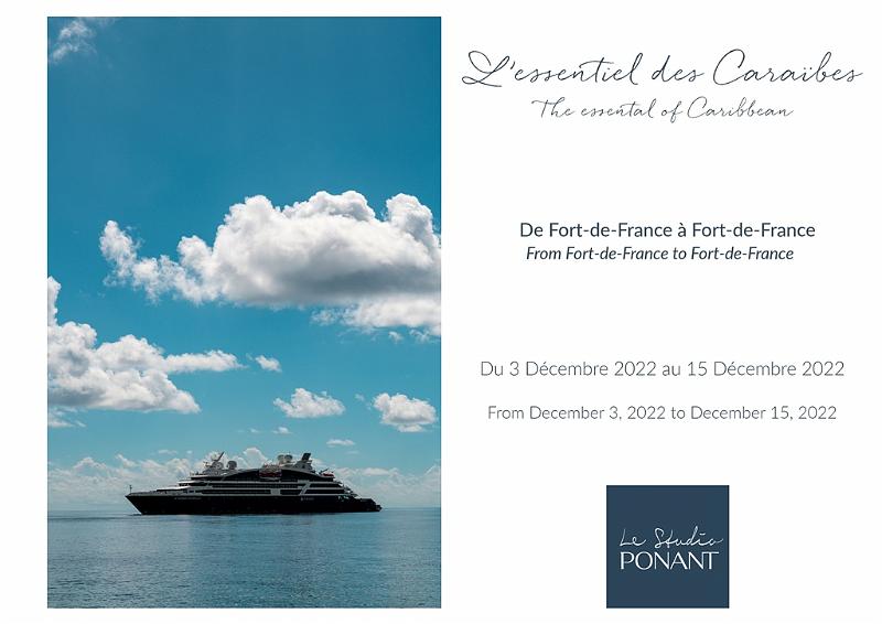 001_Ponant_Best_of.jpg