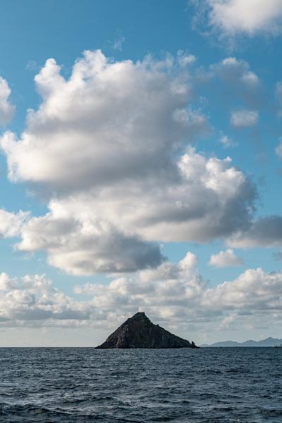044_Ponant_Best_of.jpg