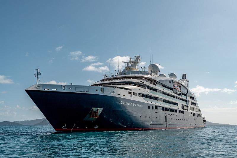 060_Ponant_Best_of.jpg