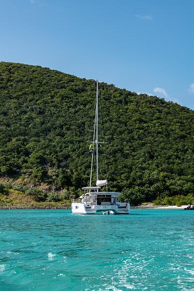 062_Ponant_Best_of.jpg