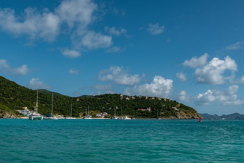 063_Ponant_Best_of.jpg