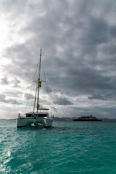 079_Ponant_Best_of.jpg
