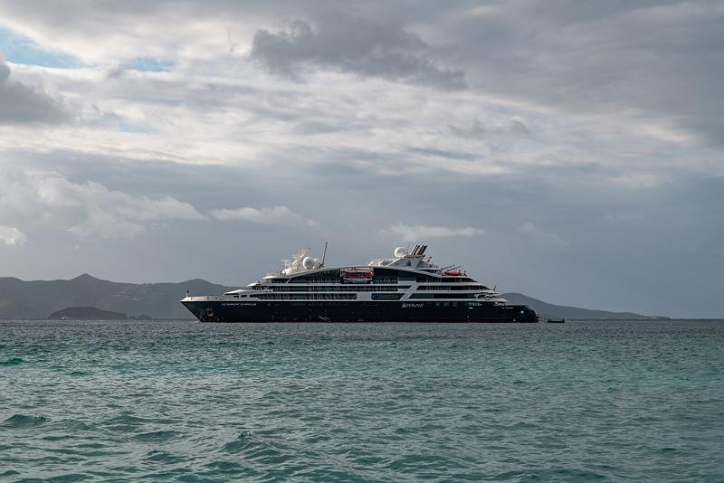 080_Ponant_Best_of.jpg