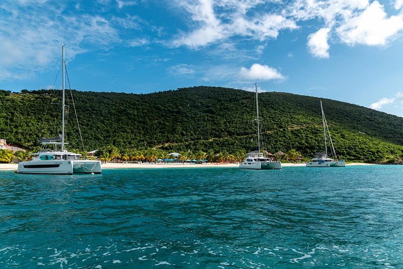081_Ponant_Best_of.jpg