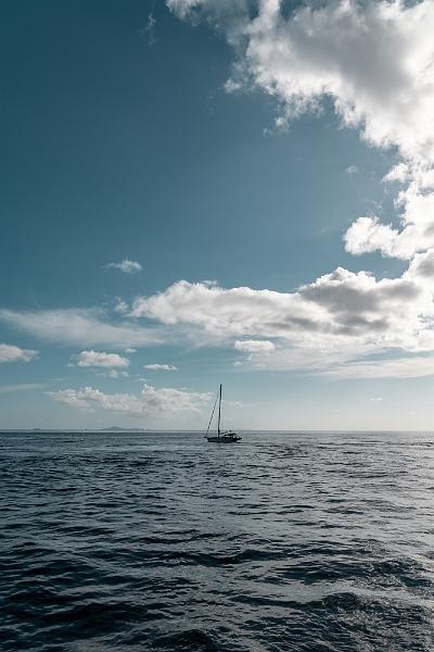 160_Ponant_Best_of.jpg