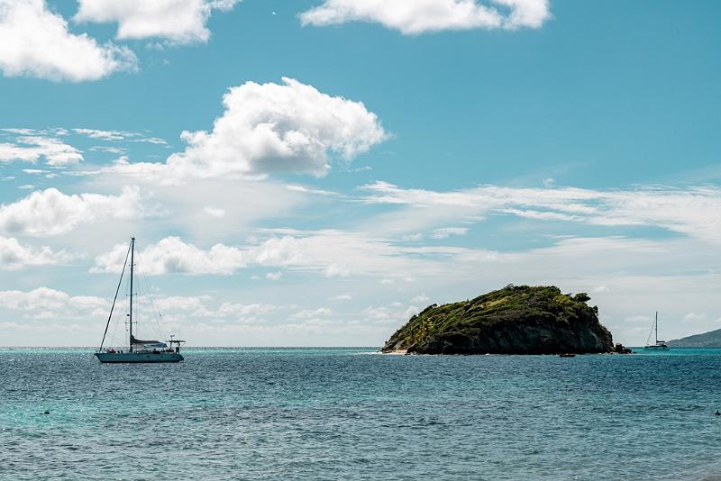 183_Ponant_Best_of.jpg