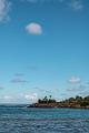 051_Ponant_Best_of
