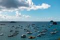 056_Ponant_Best_of