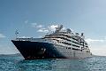 060_Ponant_Best_of