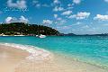 061_Ponant_Best_of