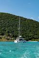 062_Ponant_Best_of