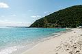 065_Ponant_Best_of