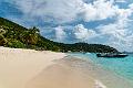 072_Ponant_Best_of