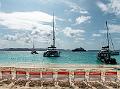 074_Ponant_Best_of