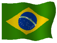 Brasilien