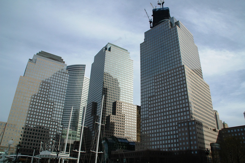046_New_York_Worrld_Financial_Centre.JPG