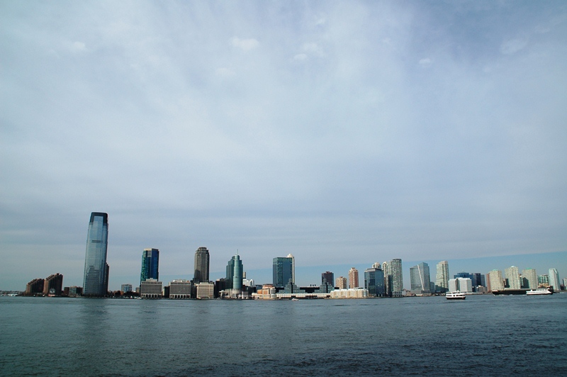 047_New_York_New_Jersey.JPG