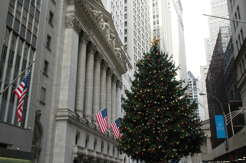 056_New_York_Stock_Exchange.JPG