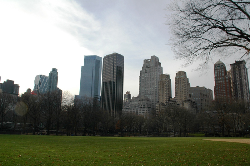 078_New_York_Central_Park.JPG