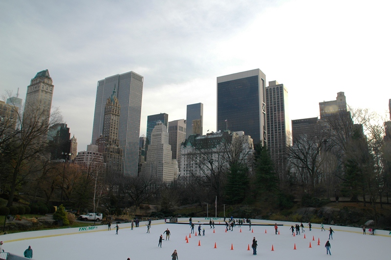 080_New_York_Central_Park.JPG