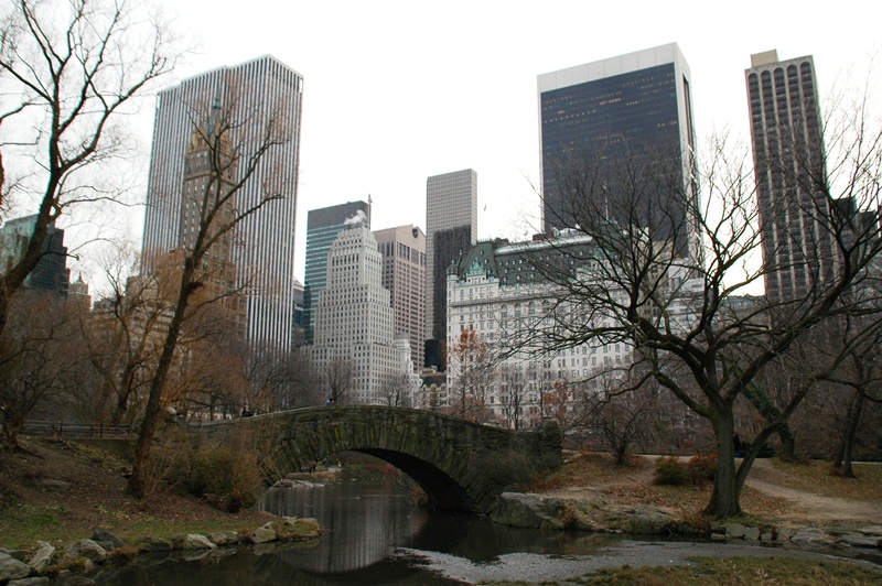 085_New_York_Central_Park.JPG