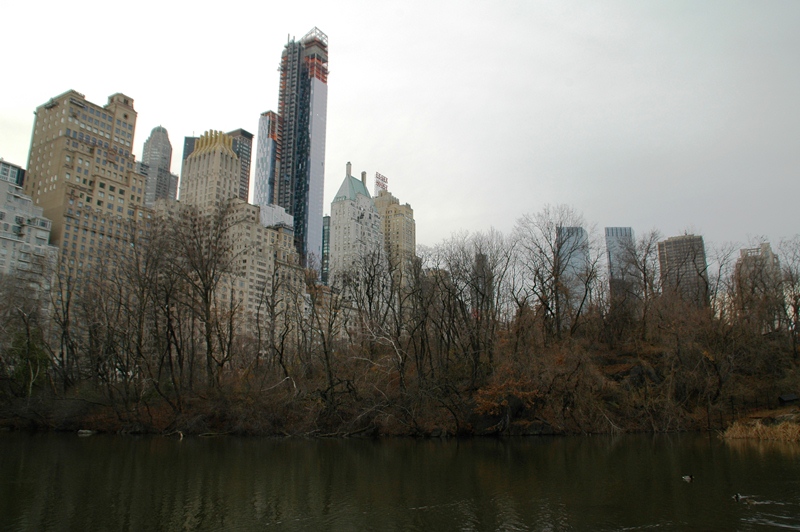 089_New_York.JPG