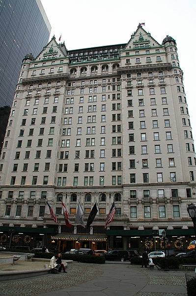 094_New_York_The_Plaza.JPG