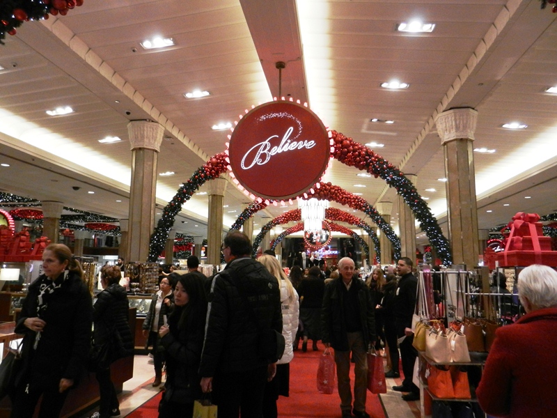 113_New_York_Macys.JPG