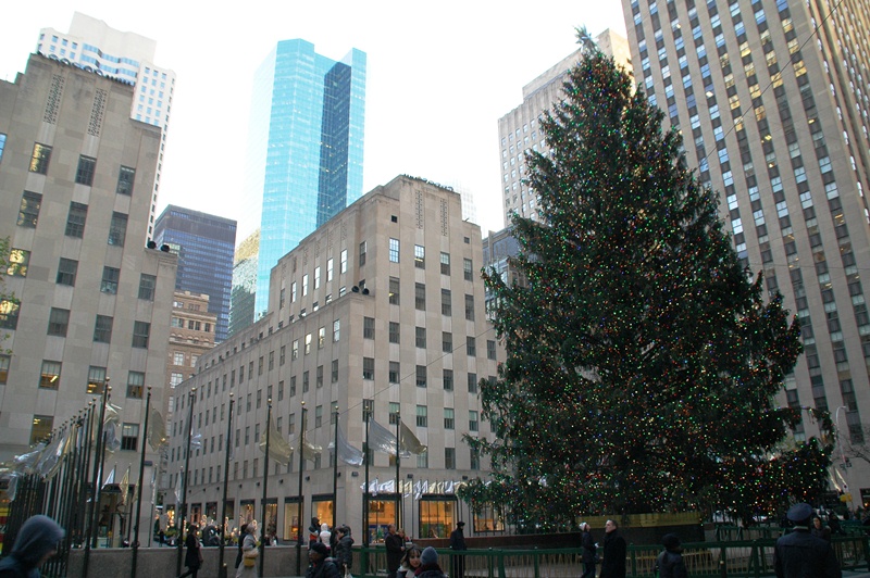 127_New_York_Rockefeller_Centre.JPG