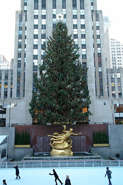 131_New_York_Rockefeller_Centre.JPG