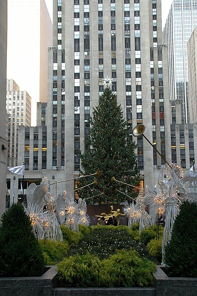 133_New_York_Rockefeller_Centre.JPG