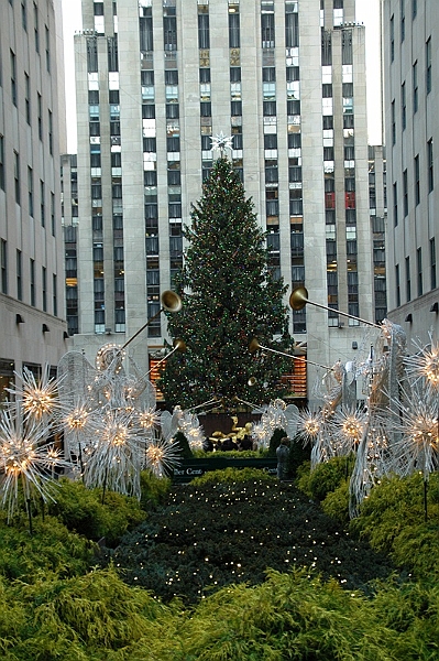 136_New_York_Rockefeller_Centre.JPG