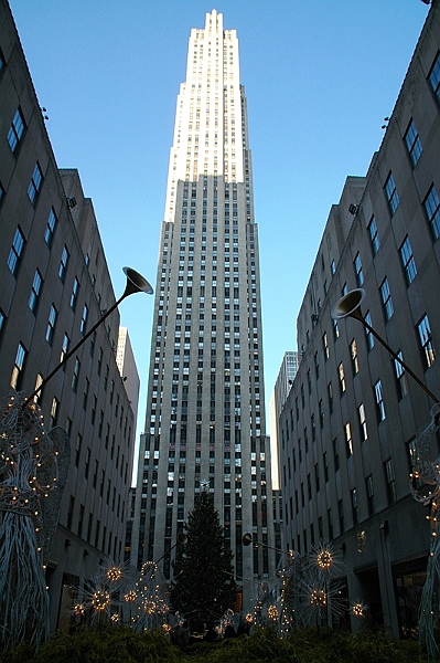 138_New_York_Rockefeller_Centre.JPG