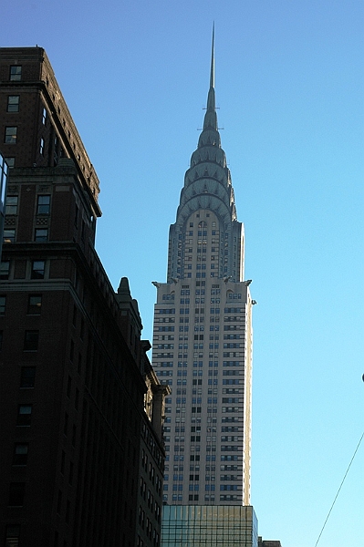 139_New_York_Crysler_Building.JPG