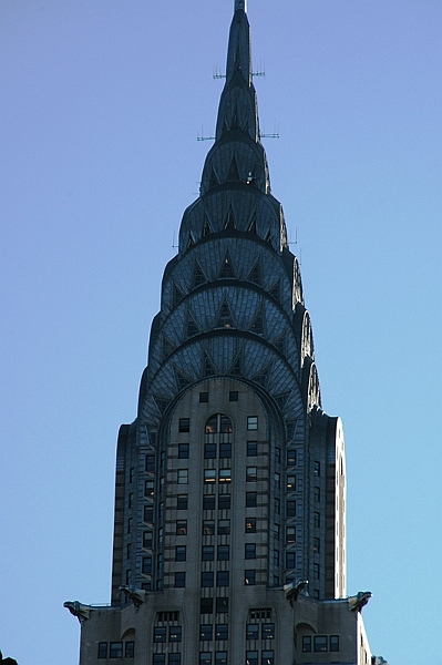 140_New_York_Crysler_Building.JPG