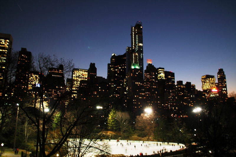171_New_York_Central_Park.JPG